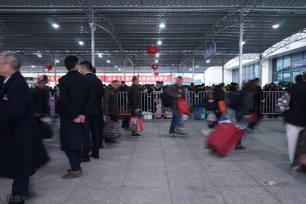 上海社保怎么转移异地（上海和深圳社保转移异地的步骤详解）