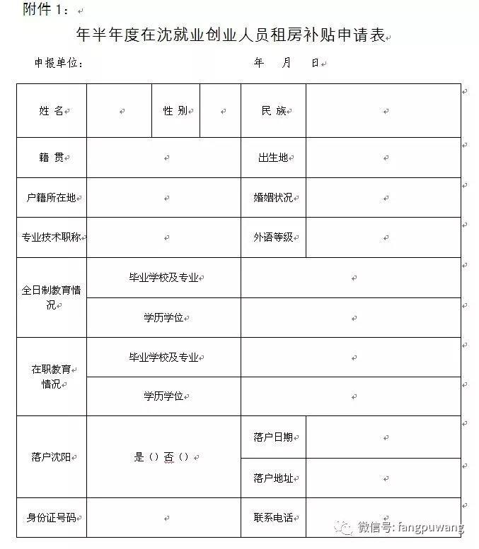 本科入户深圳龙华补贴(深圳人才补贴政策2020) 本科入户深圳龙华补贴(深圳人才补贴政策2020) 本科入户深圳