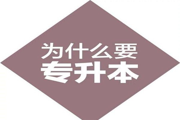 深圳2022年圆梦计划成人高考低学历考考本科本